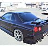 nissan skyline 2000 GOO_JP_700060229130220131001 image 15