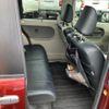daihatsu tanto 2014 -DAIHATSU--Tanto DBA-LA600S--LA600S-0182102---DAIHATSU--Tanto DBA-LA600S--LA600S-0182102- image 22