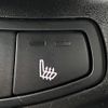 fiat 500x 2019 CFJ1364361 image 21