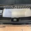 suzuki wagon-r 2020 -SUZUKI--Wagon R 5AA-MH95S--MH95S-142339---SUZUKI--Wagon R 5AA-MH95S--MH95S-142339- image 14