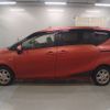 toyota sienta 2015 -TOYOTA--Sienta NHP170G-7001383---TOYOTA--Sienta NHP170G-7001383- image 5