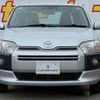 toyota probox-van 2020 -TOYOTA--Probox Van DBE-NCP165V--NCP165-0072894---TOYOTA--Probox Van DBE-NCP165V--NCP165-0072894- image 3