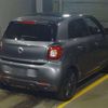 smart forfour 2017 -SMART--Smart Forfour ABA-453062--WME4530622Y126283---SMART--Smart Forfour ABA-453062--WME4530622Y126283- image 2