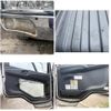 mitsubishi-fuso fighter 2014 CFJ1628613 image 27