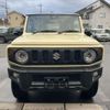 suzuki jimny 2024 CFJ1786711 image 13
