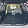 volvo xc60 2020 CFJ1823441 image 18