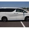 toyota alphard 2018 -TOYOTA--Alphard DAA-AYH30W--AYH30-0065323---TOYOTA--Alphard DAA-AYH30W--AYH30-0065323- image 12