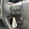toyota hiace-van 2018 CFJ1715588 image 48