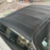 honda s660 2015 -HONDA--S660 DBA-JW5--JW5-1003706---HONDA--S660 DBA-JW5--JW5-1003706- image 6