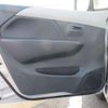 suzuki wagon-r 2016 -SUZUKI 【名変中 】--Wagon R MH34S--534561---SUZUKI 【名変中 】--Wagon R MH34S--534561- image 15