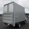mitsubishi-fuso canter 2020 -MITSUBISHI 【広島 100ｿ1732】--Canter FEAV0-581398---MITSUBISHI 【広島 100ｿ1732】--Canter FEAV0-581398- image 6