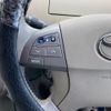 toyota estima-hybrid 2008 -TOYOTA--Estima Hybrid DAA-AHR20W--AHR20-7022377---TOYOTA--Estima Hybrid DAA-AHR20W--AHR20-7022377- image 21