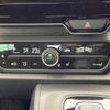 honda n-one 2021 -HONDA--N ONE 6BA-JG3--JG3-1005696---HONDA--N ONE 6BA-JG3--JG3-1005696- image 12