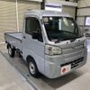 daihatsu hijet-truck 2019 -DAIHATSU--Hijet Truck EBD-S510P--S510P-0257847---DAIHATSU--Hijet Truck EBD-S510P--S510P-0257847- image 7