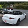 mazda roadster 2015 -MAZDA--Roadster DBA-ND5RC--ND5RC-105690---MAZDA--Roadster DBA-ND5RC--ND5RC-105690- image 16