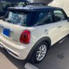 mini mini-others 2014 -BMW--BMW Mini DBA-XM20--WMWXM72050T930643---BMW--BMW Mini DBA-XM20--WMWXM72050T930643- image 5