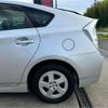 toyota prius 2009 -TOYOTA--Prius DAA-ZVW30--ZVW30-5060986---TOYOTA--Prius DAA-ZVW30--ZVW30-5060986- image 12