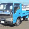 isuzu elf-truck 2004 quick_quick_KR-NKS81EAD_NKS81E-7001284 image 2