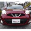 nissan march 2018 quick_quick_K13_K13-387856 image 10