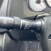 toyota 86 2012 -TOYOTA--86 DBA-ZN6--ZN6-004161---TOYOTA--86 DBA-ZN6--ZN6-004161- image 9