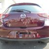 mazda demio 2019 -MAZDA--MAZDA2 6BA-DJLFS--DJLFS-707764---MAZDA--MAZDA2 6BA-DJLFS--DJLFS-707764- image 10