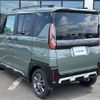 mitsubishi delica-mini 2025 CFJ1694412 image 15
