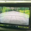 suzuki jimny 2023 -SUZUKI--Jimny 3BA-JB64W--JB64W-303488---SUZUKI--Jimny 3BA-JB64W--JB64W-303488- image 4