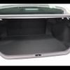 toyota camry 2020 quick_quick_AXVH70_AXVH70-1067724 image 14