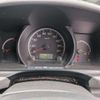 toyota hiace-van 2006 -TOYOTA--Hiace Van KR-KDH205V--KDH205-0028543---TOYOTA--Hiace Van KR-KDH205V--KDH205-0028543- image 13