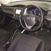 toyota corolla-fielder 2017 -TOYOTA--Corolla Fielder NKE165G-7163913---TOYOTA--Corolla Fielder NKE165G-7163913- image 4