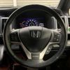 honda stepwagon 2013 -HONDA--Stepwgn DBA-RK5--RK5-1368225---HONDA--Stepwgn DBA-RK5--RK5-1368225- image 5