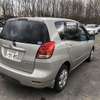 toyota corolla-spacio 2005 769235-180408124043 image 3