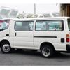 hino dutro 2019 CFJ1231736 image 10