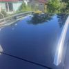volkswagen passat-variant 2014 CFJ1736587 image 6