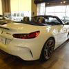 bmw z4 2021 CFJ1503954 image 10