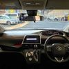 toyota sienta 2019 -TOYOTA--Sienta DBA-NSP170G--NSP170-7215521---TOYOTA--Sienta DBA-NSP170G--NSP170-7215521- image 2