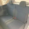 nissan roox 2020 -NISSAN--Roox B45A--B45A-0301967---NISSAN--Roox B45A--B45A-0301967- image 39