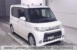 daihatsu tanto 2012 -DAIHATSU--Tanto L385S-0077155---DAIHATSU--Tanto L385S-0077155-