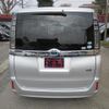 toyota voxy 2015 quick_quick_ZWR80G_ZWR80-0125264 image 19