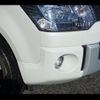 mitsubishi delica-d5 2018 -MITSUBISHI--Delica D5 CV1W--1209689---MITSUBISHI--Delica D5 CV1W--1209689- image 28