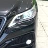 toyota crown 2018 CFJ1694746 image 12