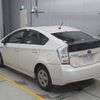 toyota prius 2009 -TOYOTA--Prius ZVW30-5088318---TOYOTA--Prius ZVW30-5088318- image 7