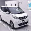 nissan dayz 2020 -NISSAN--DAYZ B43W-0034569---NISSAN--DAYZ B43W-0034569- image 1