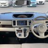 daihatsu move-canbus 2017 -DAIHATSU--Move Canbus DBA-LA800S--LA800S-0034745---DAIHATSU--Move Canbus DBA-LA800S--LA800S-0034745- image 17