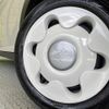 suzuki alto-lapin-chocolat 2023 CFJ1760763 image 14