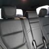 toyota land-cruiser-wagon 2024 -TOYOTA 【豊橋 301み1667】--Land Cruiser Wagon VJA300W-4144695---TOYOTA 【豊橋 301み1667】--Land Cruiser Wagon VJA300W-4144695- image 10