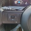 nissan note 2022 -NISSAN--Note 6AA-SNE13--SNE13-120445---NISSAN--Note 6AA-SNE13--SNE13-120445- image 30