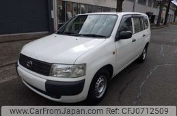 toyota probox-van 2009 -TOYOTA--Probox Van CBE-NCP50V--NCP50-0097298---TOYOTA--Probox Van CBE-NCP50V--NCP50-0097298-