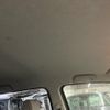 toyota passo 2018 CFJ1704909 image 14