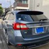 subaru levorg 2015 -SUBARU--Levorg DBA-VM4--VM4-027223---SUBARU--Levorg DBA-VM4--VM4-027223- image 3